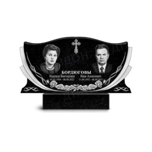 Памятник Гранит ДБ144