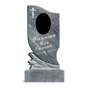 Памятник Мрамор ДБ38