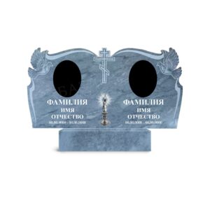 Памятник Мрамор ДБ49