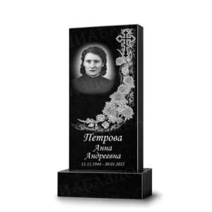 Памятник Гранит ДБ06