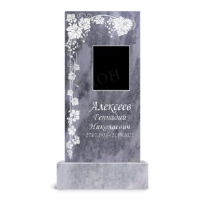 Памятник Мрамор ДБ8