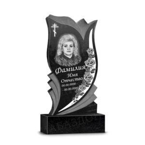 Памятник Гранит ДБ87
