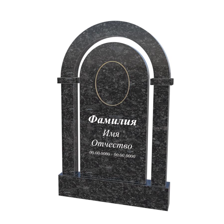 Памятник Комбинированный К1 — изображение 4