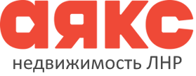 ПАМЯТЬ В ГРАНИТЕ